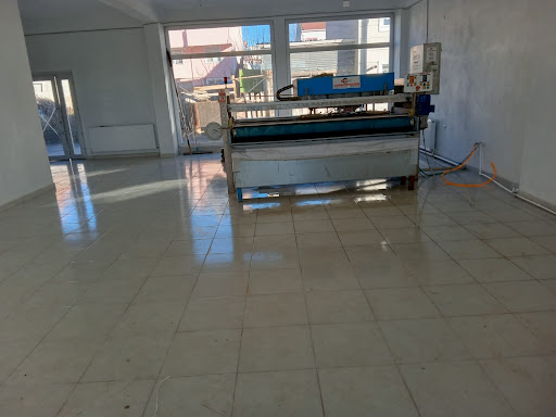 ŞELALEM HALI YIKAMA FABRİKASI Tekirdağ ŞELALEM HALI YIKAMA FABRİKASI Tekirdağ