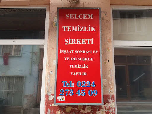 SELCEM TEMİZLİK ŞİRKETİ & Ev Ofis Temizliği & İnşaat Sonrası Temizliği Bursa SELCEM TEMİZLİK ŞİRKETİ & Ev Ofis Temizliği & İnşaat Sonrası Temizliği Bursa