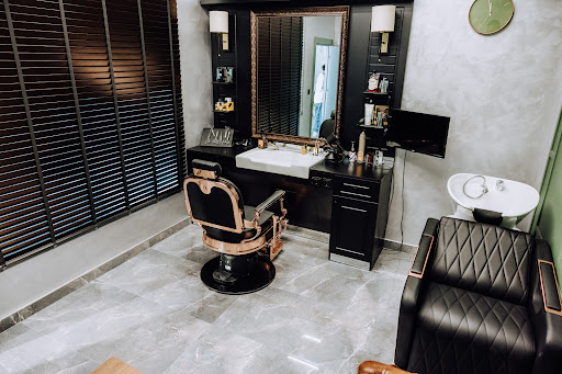 SEMİH ERTÜRK MEN&WOMEN BEAUTY CLUB Sakarya Serdivan SEMİH ERTÜRK MEN&WOMEN BEAUTY CLUB Sakarya Serdivan