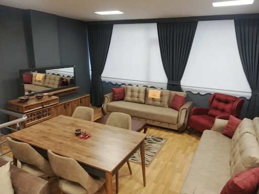 Şen Mobilya (Ladin) Gümüşhane Kelkit Şen Mobilya (Ladin) Gümüşhane Kelkit