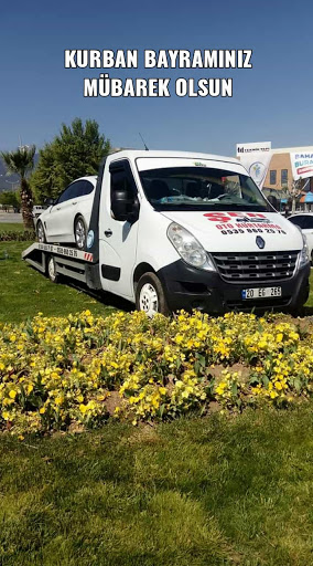 Şen Oto Kurtarma Denizli Denizli Pamukkale Şen Oto Kurtarma Denizli Denizli Pamukkale