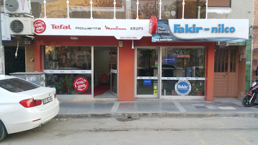 Şen Soğutma Manisa Şen Soğutma Manisa