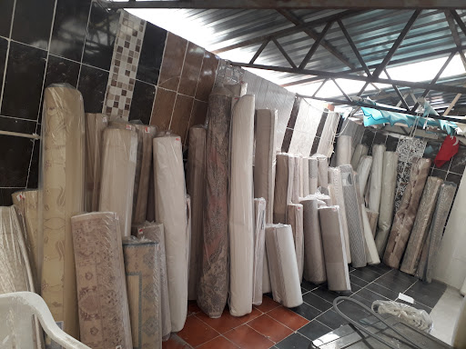 ŞENCAN HALI YIKAMA Bilecik Merkez ŞENCAN HALI YIKAMA Bilecik Merkez