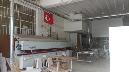 Şener Mobilya Burdur Merkez Şener Mobilya Burdur Merkez