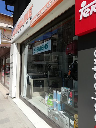 Şengöz Ankastre Merkezi Kocaeli İzmit Şengöz Ankastre Merkezi Kocaeli İzmit