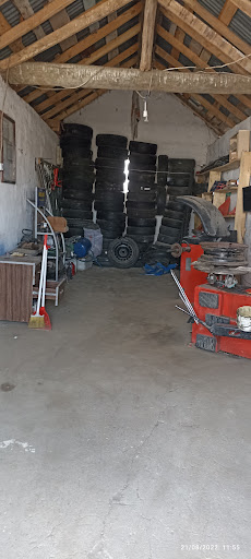 SERDAR OTO LASTİK TARIM YEDEK PARÇA Ağrı Merkez SERDAR OTO LASTİK TARIM YEDEK PARÇA Ağrı Merkez