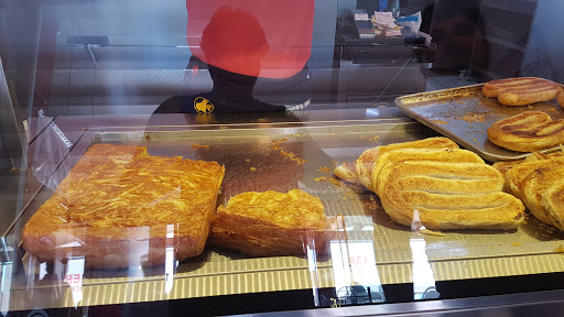 Şerife Bacı Börekçi Denizli Şerife Bacı Börekçi Denizli