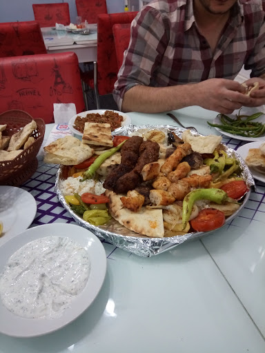 Serinhisar Şoförler Ve Otomobilciler Esnaf Odası Denizli Serinhisar Serinhisar Şoförler Ve Otomobilciler Esnaf Odası Denizli Serinhisar