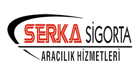 SERKA SİGORTA ARACILIK HİZMETLERİ Van SERKA SİGORTA ARACILIK HİZMETLERİ Van