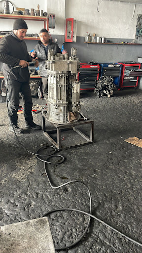 Sermer Otomotiv Tır Kamyon Tamirhanesi Kars Merkez Sermer Otomotiv Tır Kamyon Tamirhanesi Kars Merkez