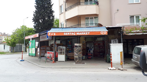 Sertaç Market Muğla Sertaç Market Muğla