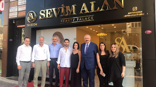 Sevim Alan Trabzon Güzellik Merkezi Trabzon Sevim Alan Trabzon Güzellik Merkezi Trabzon