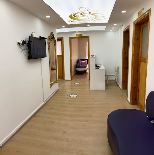 ŞEYMA DİNÇER BEAUTY Bayburt Merkez ŞEYMA DİNÇER BEAUTY Bayburt Merkez