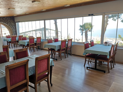 Seyri sefa Trabzon 