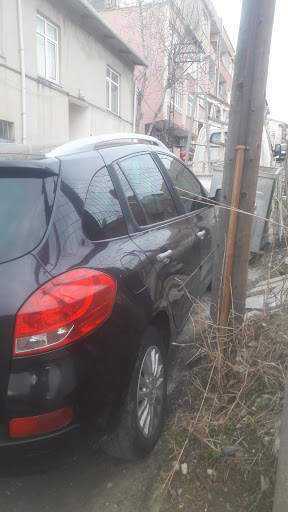 Sezai Oto Lastik Tekirdağ Sezai Oto Lastik Tekirdağ