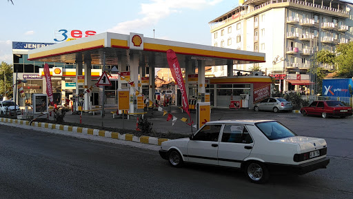 Shell Autogas-kavuklar Petrol Malatya Shell Autogas-kavuklar Petrol Malatya