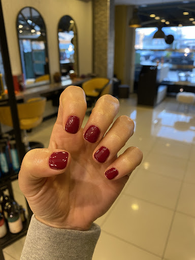 Sibelle Güzellik Ağda Salonu ve Hair Studio Bursa Sibelle Güzellik Ağda Salonu ve Hair Studio Bursa