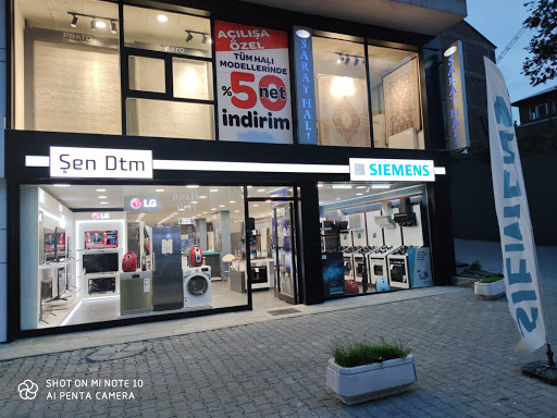 SIEMENS ERZURUM BAYİİ ŞEN DTM Erzurum Yakutiye SIEMENS ERZURUM BAYİİ ŞEN DTM Erzurum Yakutiye