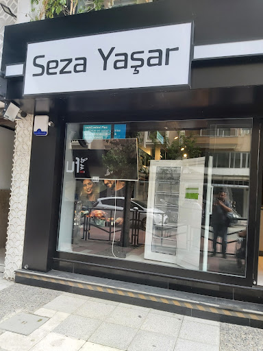 SIEMENS MANİSA SEZA YAŞAR Manisa SIEMENS MANİSA SEZA YAŞAR Manisa
