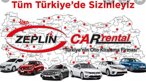 Siirt Zeplin Cars Araç Kiralama Siirt Merkez Siirt Zeplin Cars Araç Kiralama Siirt Merkez