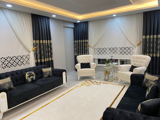 siirtOKTAYMOBİLYA Siirt Merkez siirtOKTAYMOBİLYA Siirt Merkez