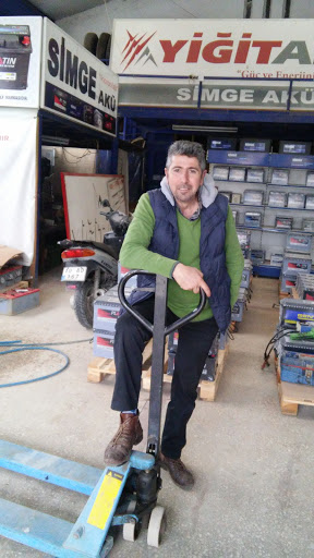 simge oto akü Balıkesir simge oto akü Balıkesir