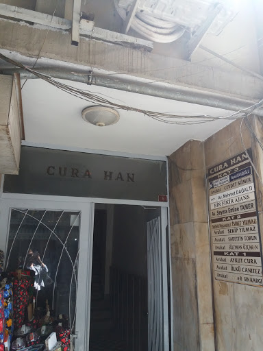 Simpaş Sigorta Bursa Heykel Şubesi Bursa Simpaş Sigorta Bursa Heykel Şubesi Bursa