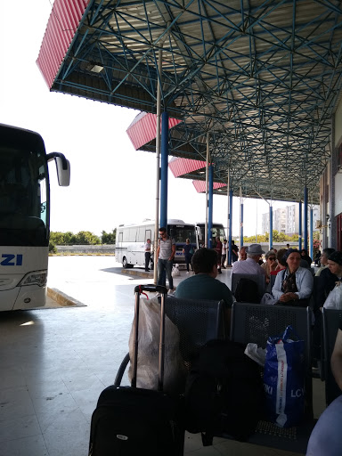 Sinop Birlik Genel Müdürlük Sinop Merkez Sinop Birlik Genel Müdürlük Sinop Merkez