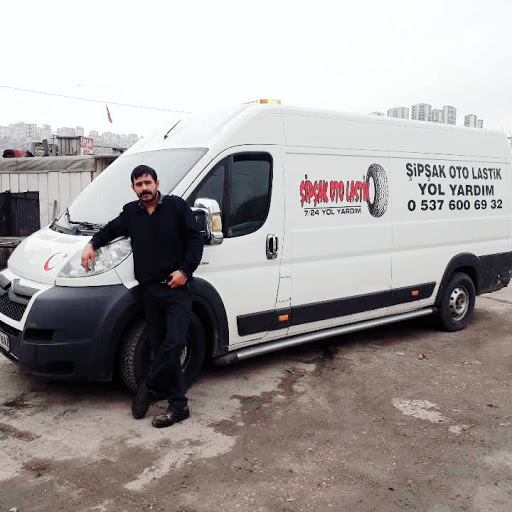 Şipşak Oto Lastik Mobil Lastikçi, 7 / 24 Lastik Yol Yardım, Seyyar Lastikçi, Ankara Lastikçi Ankara Yenimahalle Şipşak Oto Lastik Mobil Lastikçi, 7 / 24 Lastik Yol Yardım, Seyyar Lastikçi, Ankara Lastikçi Ankara Yenimahalle