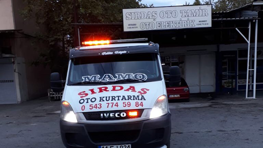 Sırdaş Oto çekici Malatya Battalgazi Sırdaş Oto çekici Malatya Battalgazi