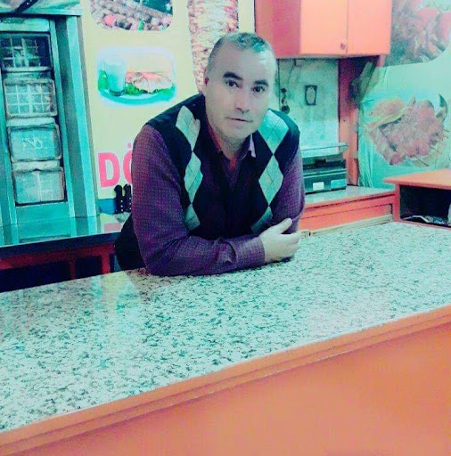 Şirin Kebap Şanlıurfa Şirin Kebap Şanlıurfa