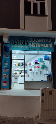 Şırnak Dargın Su Arıtma sistemleri Şırnak Merkez Şırnak Dargın Su Arıtma sistemleri Şırnak Merkez