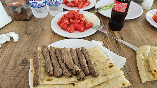 Şişci Mehmet yilmaz şis kebap pide salonu Burdur Merkez Şişci Mehmet yilmaz şis kebap pide salonu Burdur Merkez