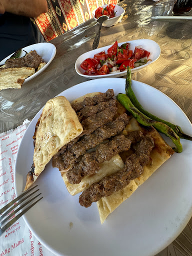Şişçi Ömür Burdur Merkez Şişçi Ömür Burdur Merkez