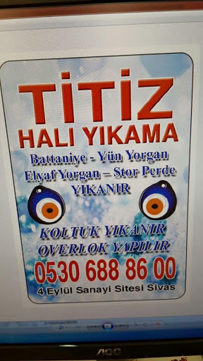 Sivas titiz halı yıkama Sivas Merkez Sivas titiz halı yıkama Sivas Merkez