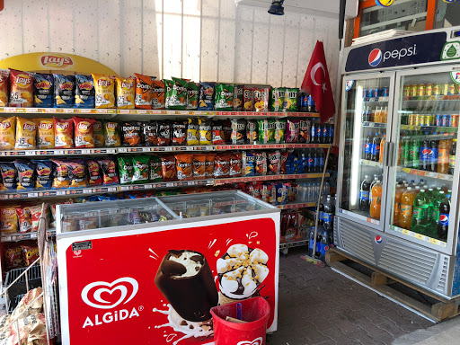 Sizin Market Nevşehir Merkez Sizin Market Nevşehir Merkez