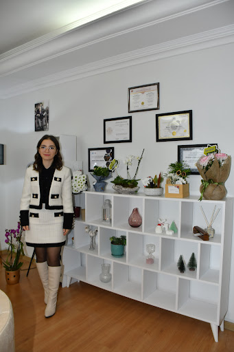 SoftDiyet Manisa SoftDiyet Manisa