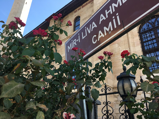 Sofuoğlu Turizm Malatya Battalgazi Sofuoğlu Turizm Malatya Battalgazi