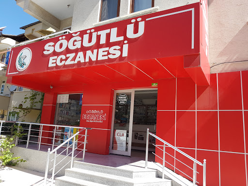 Söğütlü Eczanesi Malatya Söğütlü Eczanesi Malatya
