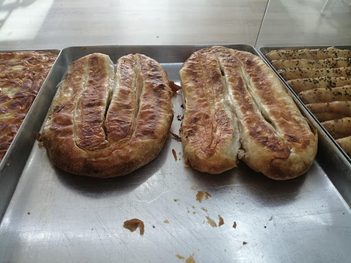 Sönmez Tatlı Börek Trabzon Sönmez Tatlı Börek Trabzon