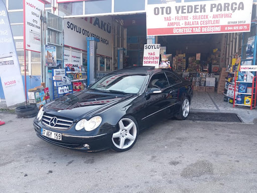 Soylu Oto Yağ Filitre Akü Değişimi Yedek Parça Satışı Burdur Merkez Soylu Oto Yağ Filitre Akü Değişimi Yedek Parça Satışı Burdur Merkez