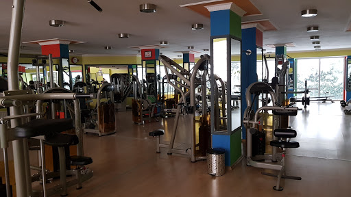 Sporium Malatya Sporium Malatya