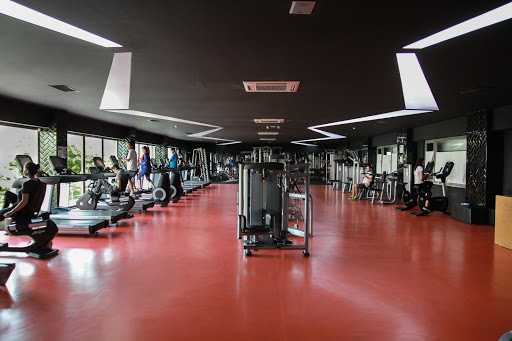 SporTown Bursa SporTown Bursa