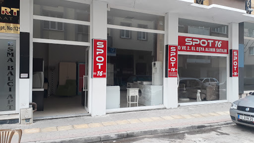 Spot 16 orhangazi İkinci el sıfır alım satım Bursa Spot 16 orhangazi İkinci el sıfır alım satım Bursa