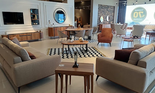 Star Home Mobilya Tekirdağ Star Home Mobilya Tekirdağ