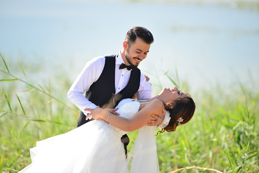 Studio Deniz Malatya 