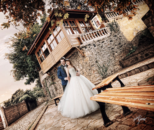 Stüdyo Girne Fotoğrafçılık Trabzon Stüdyo Girne Fotoğrafçılık Trabzon