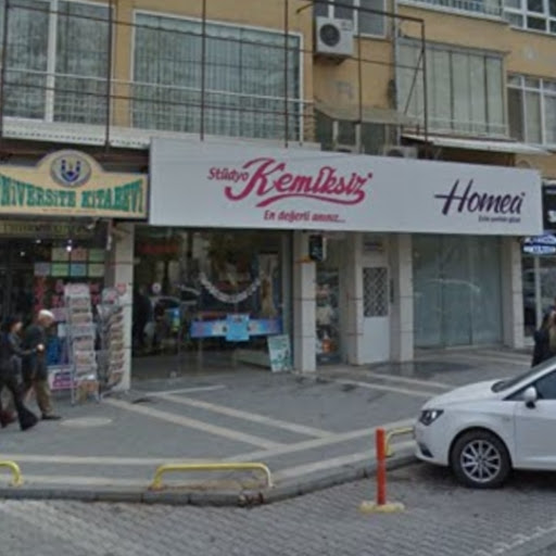 Stüdyo Kemiksiz Malatya Fotoğrafçı Malatya Stüdyo Kemiksiz Malatya Fotoğrafçı Malatya
