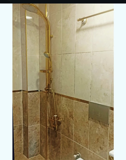 Su Teisatı Ak sıhhi Tesisat Sakarya Karasu Su Teisatı Ak sıhhi Tesisat Sakarya Karasu