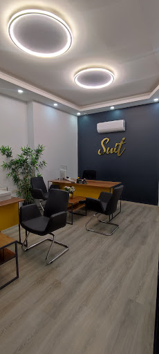 Suit Güzellik Merkezi Gaziantep Şubesi Gaziantep Şehitkamil Suit Güzellik Merkezi Gaziantep Şubesi Gaziantep Şehitkamil